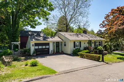 17 Grandview Terrace, Essex, CT 06426 - Photo 29
