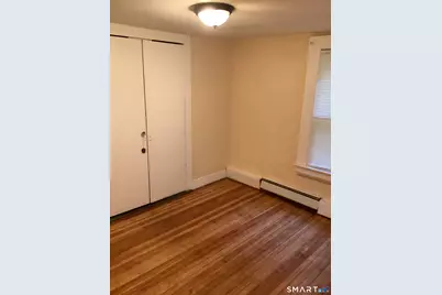 105 Camptown Avenue #1St. FL., Derby, CT 06418 - Photo 5