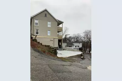 105 Camptown Avenue #1St. FL., Derby, CT 06418 - Photo 1