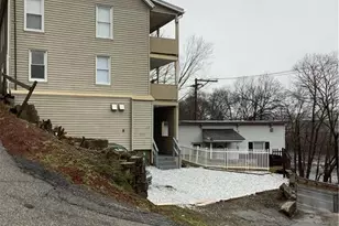 105 Camptown Ave, Derby, CT 06418 - Photo 1