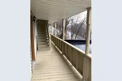105 Camptown Avenue #1St. FL., Derby, CT 06418 - Photo 5