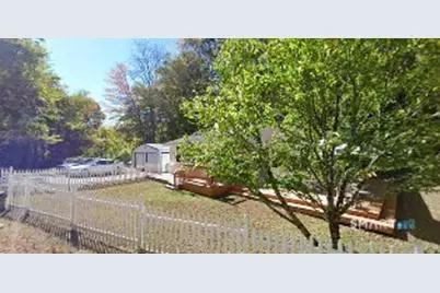 59 Hinckley Street, Norwich, CT 06360 - Photo 1