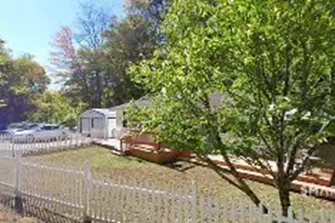 59 Hinckley St, Norwich, CT 06360 - Photo 1