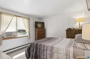 59 Hinckley St, Norwich, CT 06360 - Photo 13