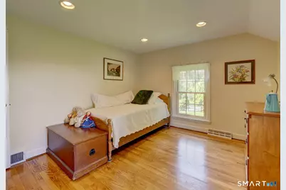 121 Sunset Lane, Berlin, CT 06037 - Photo 29