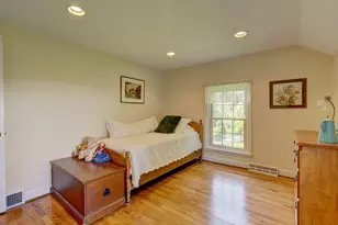 121 Sunset Ln, Berlin, CT 06037 - Photo 29