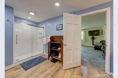 121 Sunset Lane, Berlin, CT 06037 - Photo 23