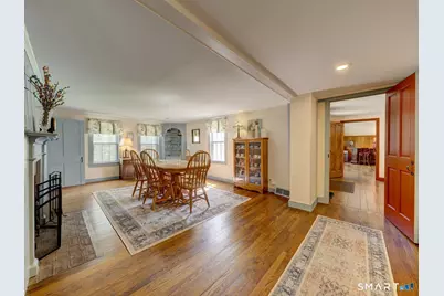 121 Sunset Lane, Berlin, CT 06037 - Photo 7