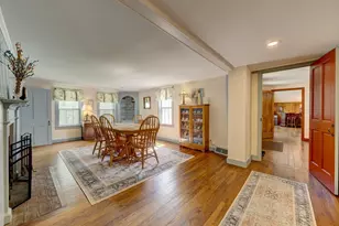 121 Sunset Ln, Berlin, CT 06037 - Photo 7