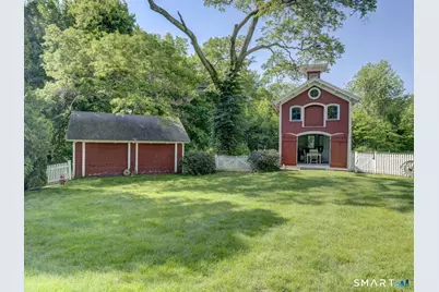 121 Sunset Lane, Berlin, CT 06037 - Photo 37
