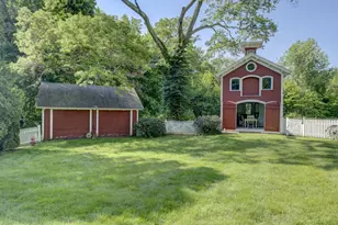 121 Sunset Ln, Berlin, CT 06037 - Photo 37