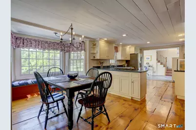 121 Sunset Lane, Berlin, CT 06037 - Photo 13