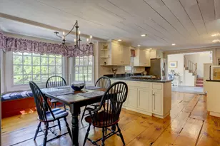 121 Sunset Ln, Berlin, CT 06037 - Photo 13