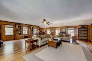 121 Sunset Ln, Berlin, CT 06037 - Photo 5