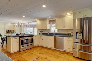 121 Sunset Ln, Berlin, CT 06037 - Photo 15