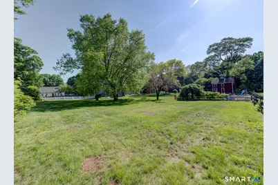 121 Sunset Lane, Berlin, CT 06037 - Photo 39