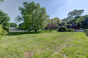 121 Sunset Ln, Berlin, CT 06037 - Photo 39