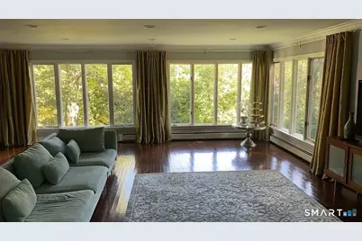 26 Sport Hill Parkway, Easton, CT 06612 - Photo 15
