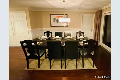 26 Sport Hill Parkway, Easton, CT 06612 - Photo 11