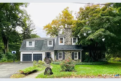 26 Sport Hill Parkway, Easton, CT 06612 - Photo 1