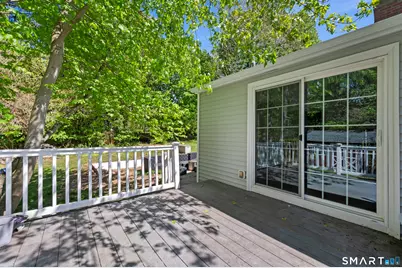 9 Lakewood Circle, Glastonbury, CT 06073 - Photo 23