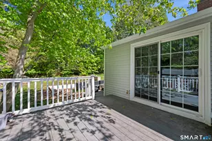 9 Lakewood Cir, Glastonbury, CT 06073 - Photo 23