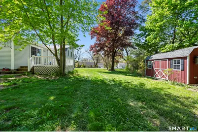 9 Lakewood Circle, Glastonbury, CT 06073 - Photo 27