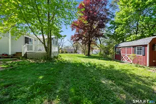 9 Lakewood Cir, Glastonbury, CT 06073 - Photo 27