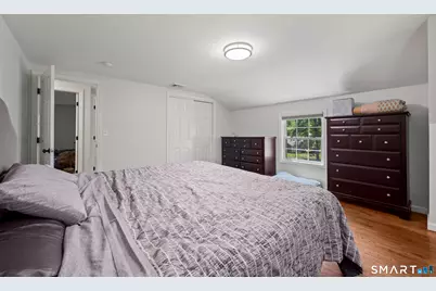 9 Lakewood Circle, Glastonbury, CT 06073 - Photo 13