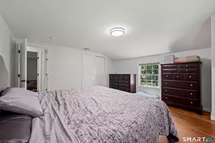 9 Lakewood Cir, Glastonbury, CT 06073 - Photo 13