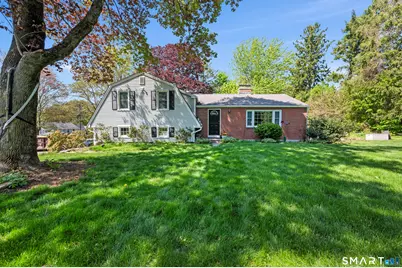 9 Lakewood Circle, Glastonbury, CT 06073 - Photo 29