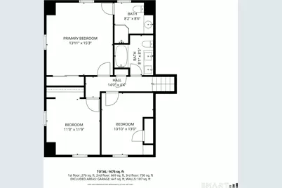 9 Lakewood Circle, Glastonbury, CT 06073 - Photo 31