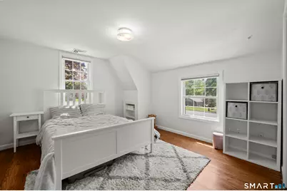 9 Lakewood Circle, Glastonbury, CT 06073 - Photo 15