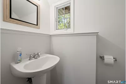 9 Lakewood Circle, Glastonbury, CT 06073 - Photo 21