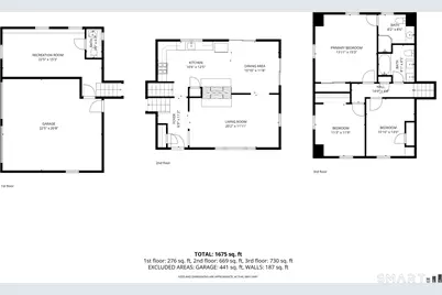 9 Lakewood Circle, Glastonbury, CT 06073 - Photo 33