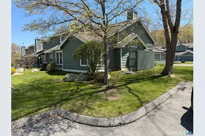 73 Spyglass Circle #73, Groton, CT 06340 - Photo 5