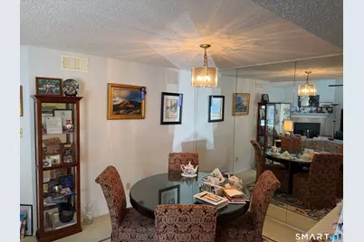73 Spyglass Circle #73, Groton, CT 06340 - Photo 19