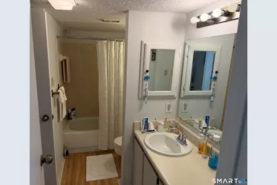 73 Spyglass Circle #73, Groton, CT 06340 - Photo 15