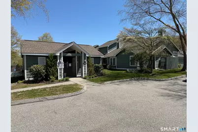 73 Spyglass Circle #73, Groton, CT 06340 - Photo 7