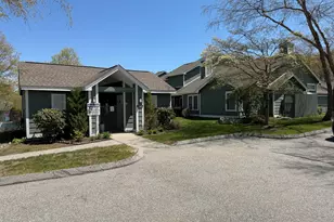 73 Spyglass Cir, Groton, CT 06340 - Photo 7