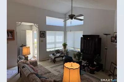73 Spyglass Circle #73, Groton, CT 06340 - Photo 17