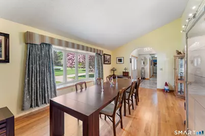 524 Wauregan Road, Brooklyn, CT 06234 - Photo 17