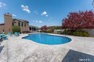 524 Wauregan Rd, Brooklyn, CT 06234 - Photo 5