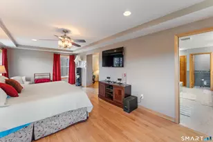 524 Wauregan Rd, Brooklyn, CT 06234 - Photo 27