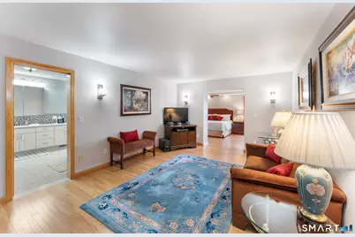 524 Wauregan Road, Brooklyn, CT 06234 - Photo 31