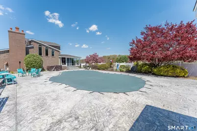 524 Wauregan Road, Brooklyn, CT 06234 - Photo 5