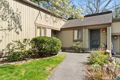 14 Heritage Circle #B, Southbury, CT 06488 - Photo 1