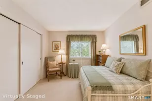 14 Heritage Circle, Southbury, CT 06488 - Photo 11