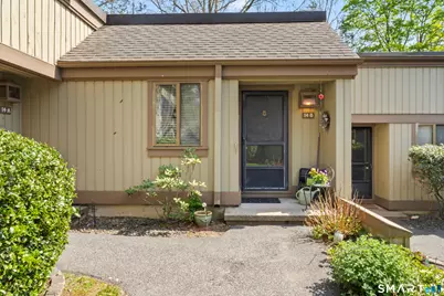 14 Heritage Circle #B, Southbury, CT 06488 - Photo 15