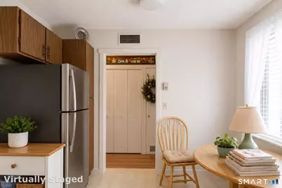14 Heritage Circle #B, Southbury, CT 06488 - Photo 5